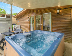 Leycroft Valley Cornwall